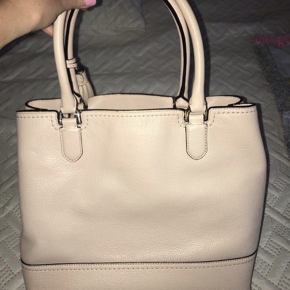 TAGS STILL ON!! KATE SPADE - Picture 5 of 5